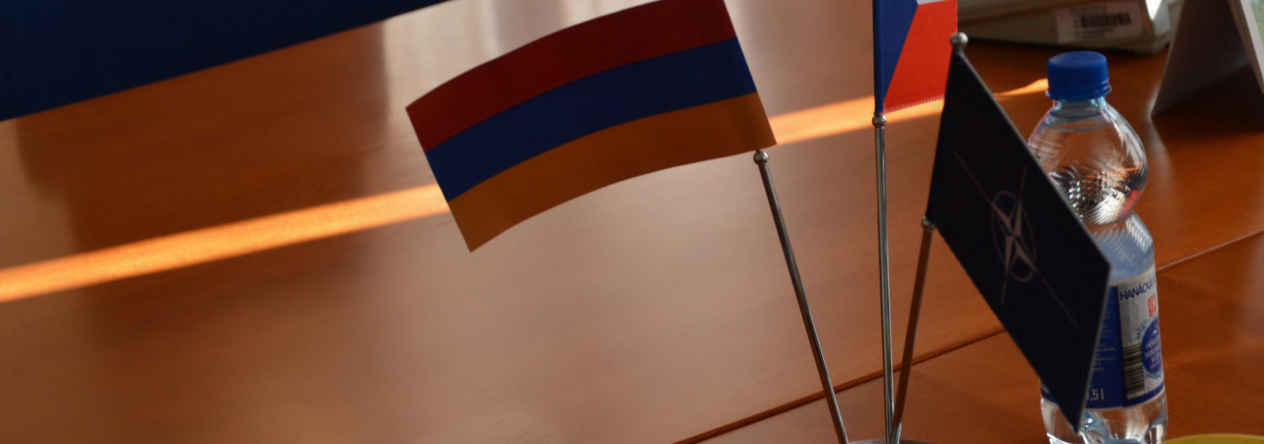 05_z_jednani_mezi_ceskou_a_armenskou_vp.jpg