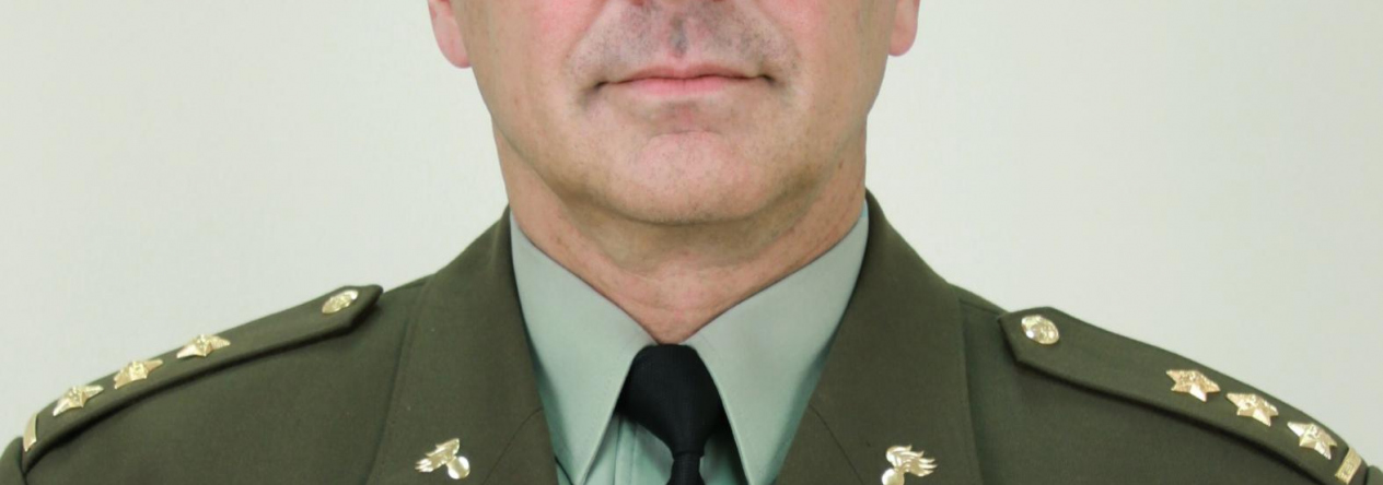 0601_murcek_miroslavcvweb.jpg