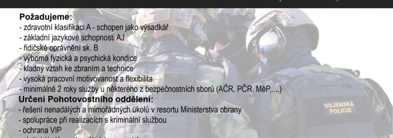 nabor_2020_-_kopie.jpg