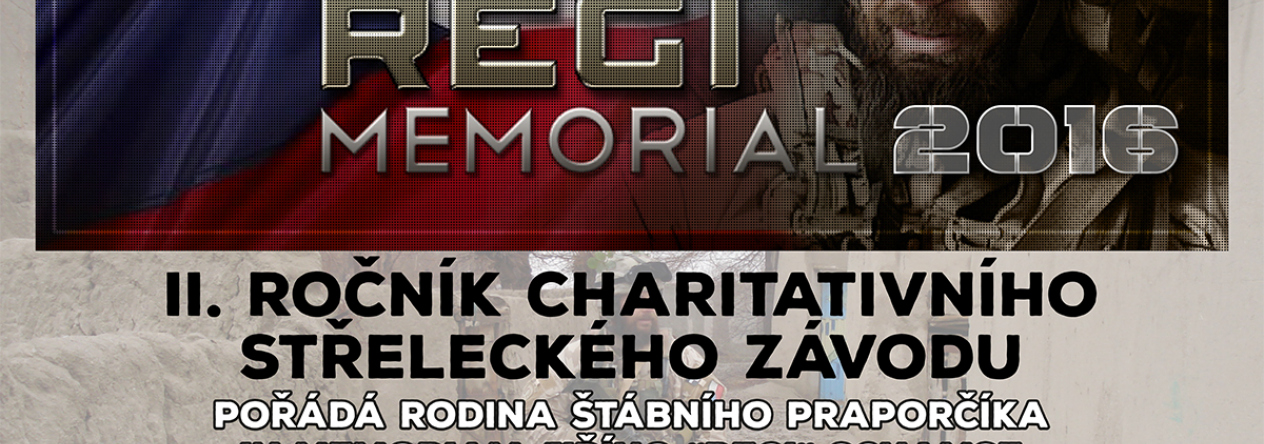 pozvavnka_regi_memorial_2016_2.jpg