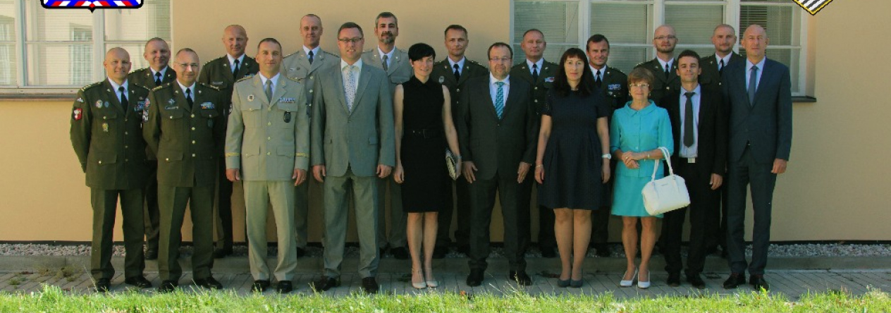 spolecne_foto.jpg
