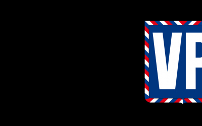 Vojenská policie