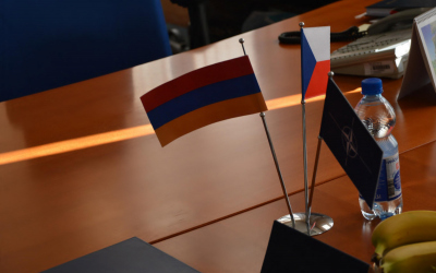 05_z_jednani_mezi_ceskou_a_armenskou_vp.jpg