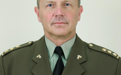 0601_murcek_miroslavcvweb.jpg