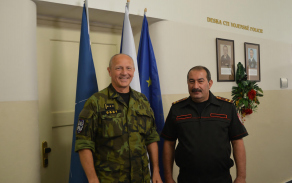 01_plukovnik_murcek_a_plukovnik_baghdasaryan.jpg