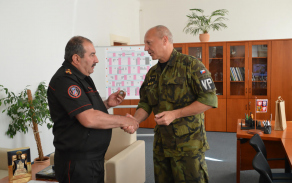 02_privitani_na_hlavni_velitelstvi_vp.jpg