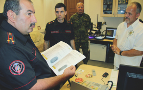07_prohlidka_pracoviste_odkte.jpg