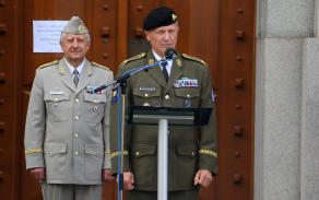 1. ZNGŠ a NVP