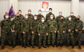 10. jednotka VP KAMBA