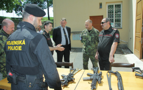 10_ukazka_vyzbroje_vp.jpg