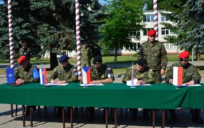 foto_1.jpg