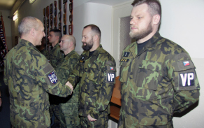 img_0263-army-cz.jpg