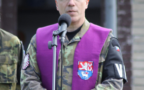 Vzpomínka na kolegyni, kamarádku a sportovkyni Zuzku