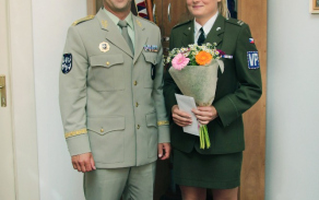 img_4124_tisk.jpg