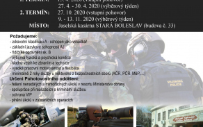 nabor_2020_-_kopie.jpg