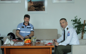 policejni_prezident_a_nacelnik_vp.jpg