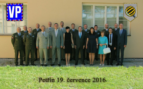 spolecne_foto.jpg