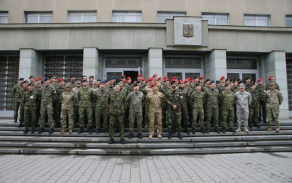 spolecne_foto_cvicicich.jpg