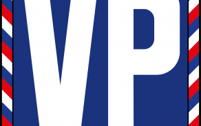 Znak VP