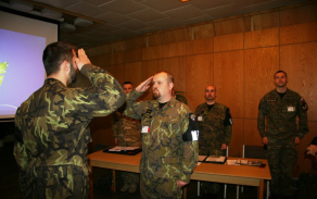 zahajeni_cviceni.jpg