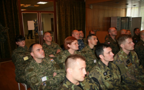 zahajeni_cviceni_ii.jpg