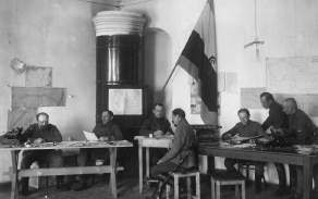01-kancelar_vp_rusko.jpg