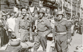 04-prislusnik_1945.jpg
